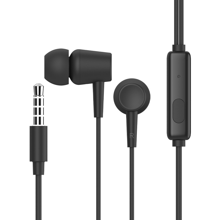 CELEBRAT bass stereo με μικρόφωνο μαυρο χρωμα CELEBRAT bass stereo με μικρόφωνο μαυρο χρωμα