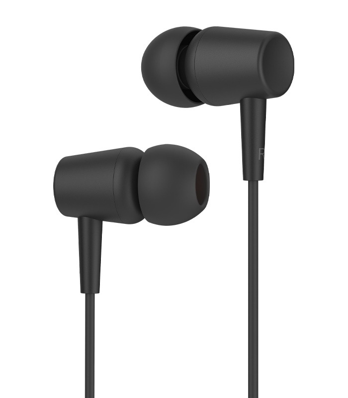 CELEBRAT bass stereo με μικρόφωνο μαυρο χρωμα CELEBRAT bass stereo με μικρόφωνο μαυρο χρωμα