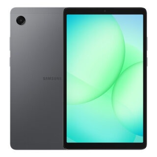 Samsung Galaxy Tab A11 8.7" (4GB/64GB)