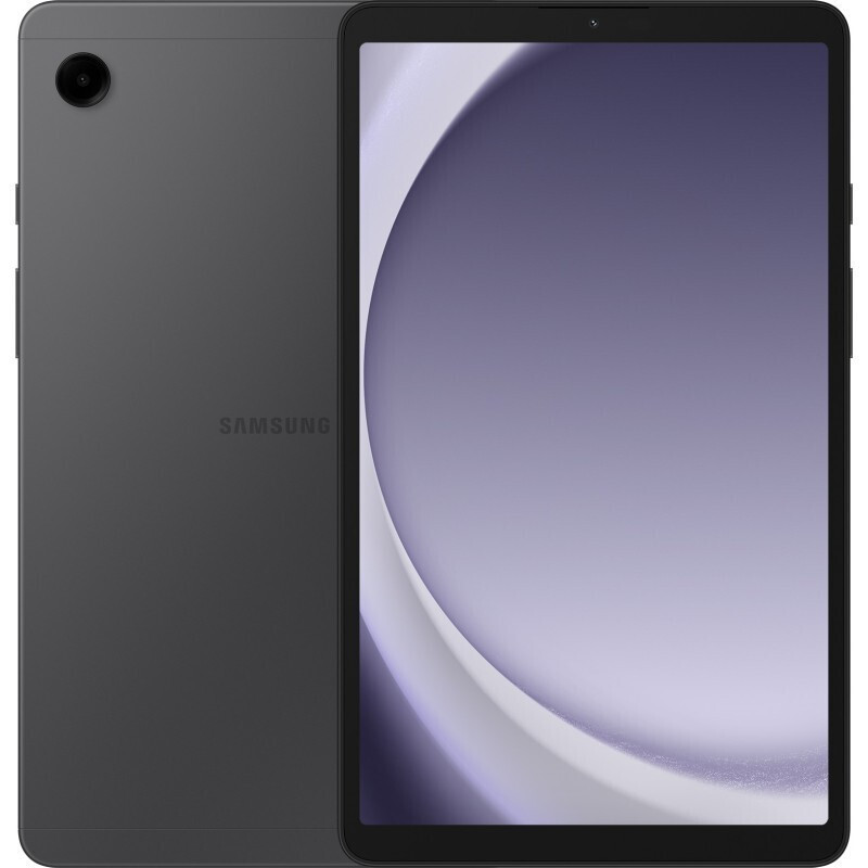 Samsung Galaxy Tab A9 8.7" (4GB/64GB) Graphite Samsung Galaxy Tab A9 8.7" (4GB/64GB) Graphite