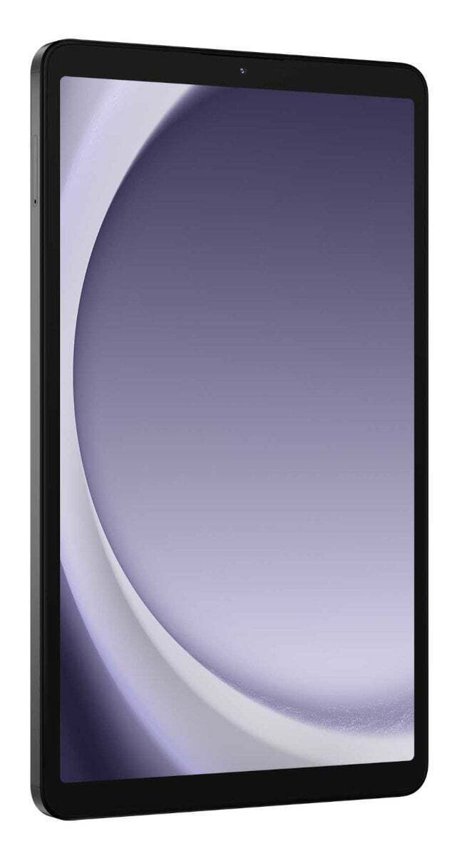 Samsung Galaxy Tab A9 8.7" (4GB/64GB) Graphite Samsung Galaxy Tab A9 8.7" (4GB/64GB) Graphite