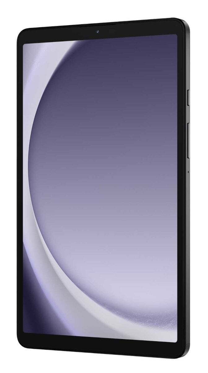 Samsung Galaxy Tab A9 8.7" (4GB/64GB) Graphite Samsung Galaxy Tab A9 8.7" (4GB/64GB) Graphite