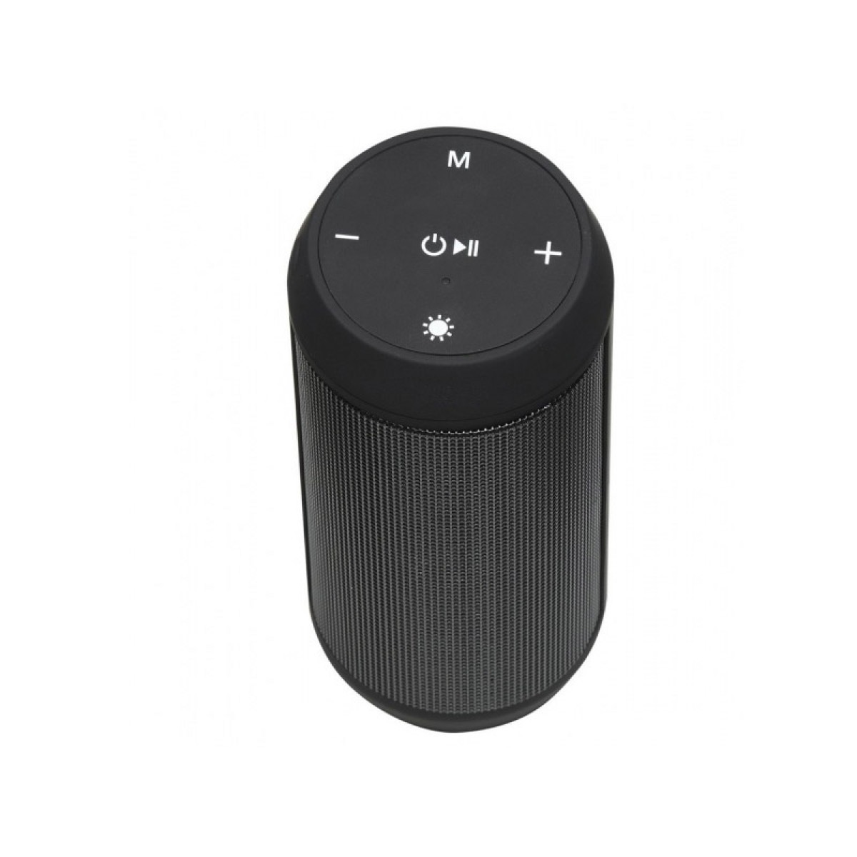 Esperanza Fado EP133K Ηχείο Bluetooth FM radio LED Esperanza Fado EP133K Ηχείο Bluetooth FM radio LED