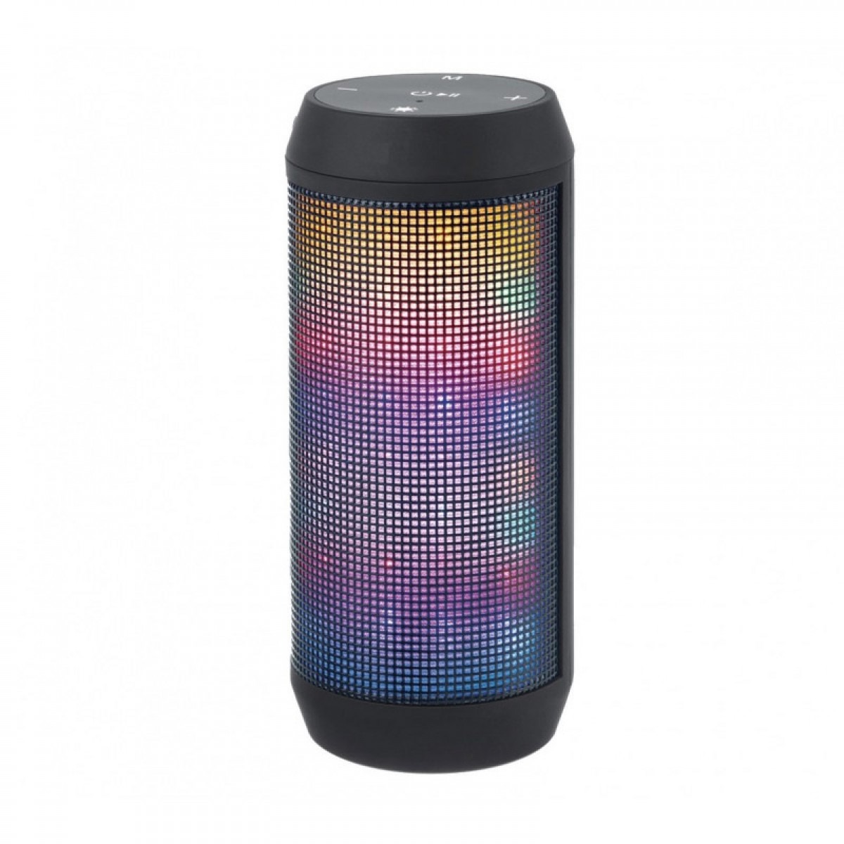 Esperanza Fado EP133K Ηχείο Bluetooth FM radio LED Esperanza Fado EP133K Ηχείο Bluetooth FM radio LED