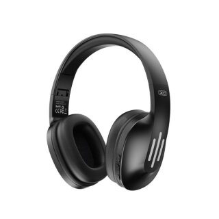 XO BE39 Bluetooth Hands Free black XO BE39 Bluetooth Hands Free black