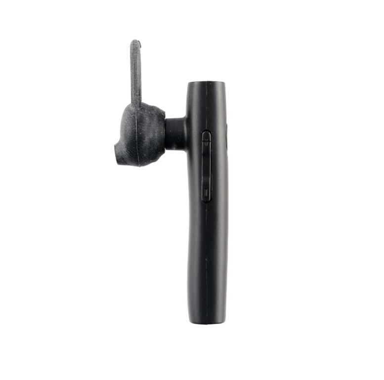 NSP BLUETOOTH HEADSET BN400 V5.0 (2 ΣΥΣΚΕΥΩΝ) + HANGER CLIP FOR STRAP BLACK NSP BLUETOOTH HEADSET BN400 V5.0 (2 ΣΥΣΚΕΥΩΝ) + HANGER CLIP FOR STRAP BLACK