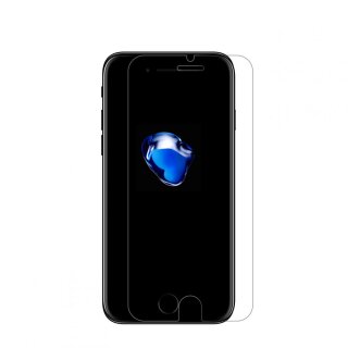 Temperd Glass Alien για iPhone 12/12 Pro