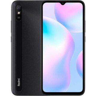 Xiaomi Redmi 9AT (32GB) Granite Gray Xiaomi Redmi 9AT (32GB) Granite Gray