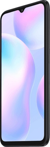 Xiaomi Redmi 9AT (32GB) Granite Gray Xiaomi Redmi 9AT (32GB) Granite Gray