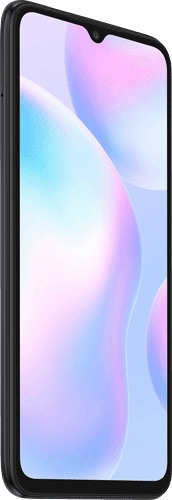 Xiaomi Redmi 9AT (32GB) Granite Gray Xiaomi Redmi 9AT (32GB) Granite Gray