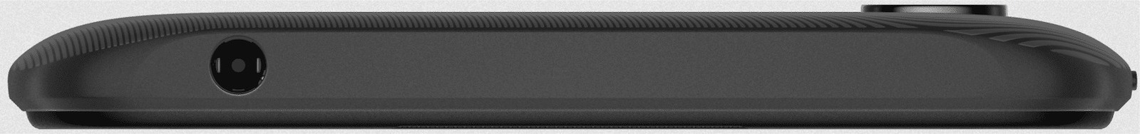 Xiaomi Redmi 9AT (32GB) Granite Gray Xiaomi Redmi 9AT (32GB) Granite Gray