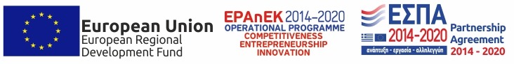 ΕΣΠΑ 2014-2022