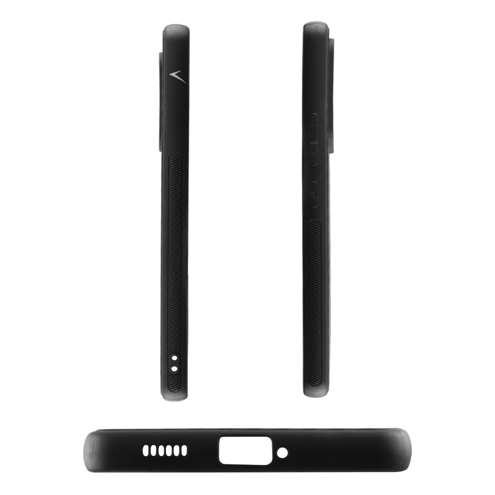 SAMSUNG A53 5G A536 6.5" CARBON CAMERA PROTECTIVE BLACK SAMSUNG A53 5G A536 6.5" CARBON CAMERA PROTECTIVE BLACK
