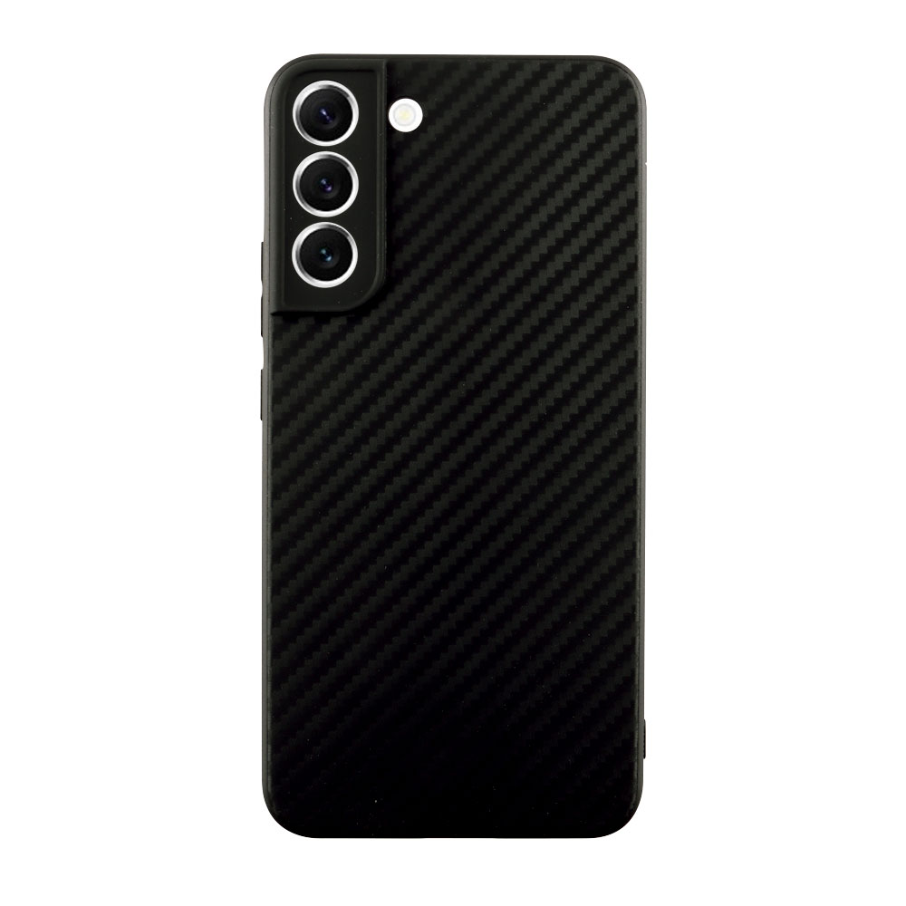 SAMSUNG S22 5G S901 6.1" CARBON CAMERA PROTECTIVE BLACK SAMSUNG S22 5G S901 6.1" CARBON CAMERA PROTECTIVE BLACK