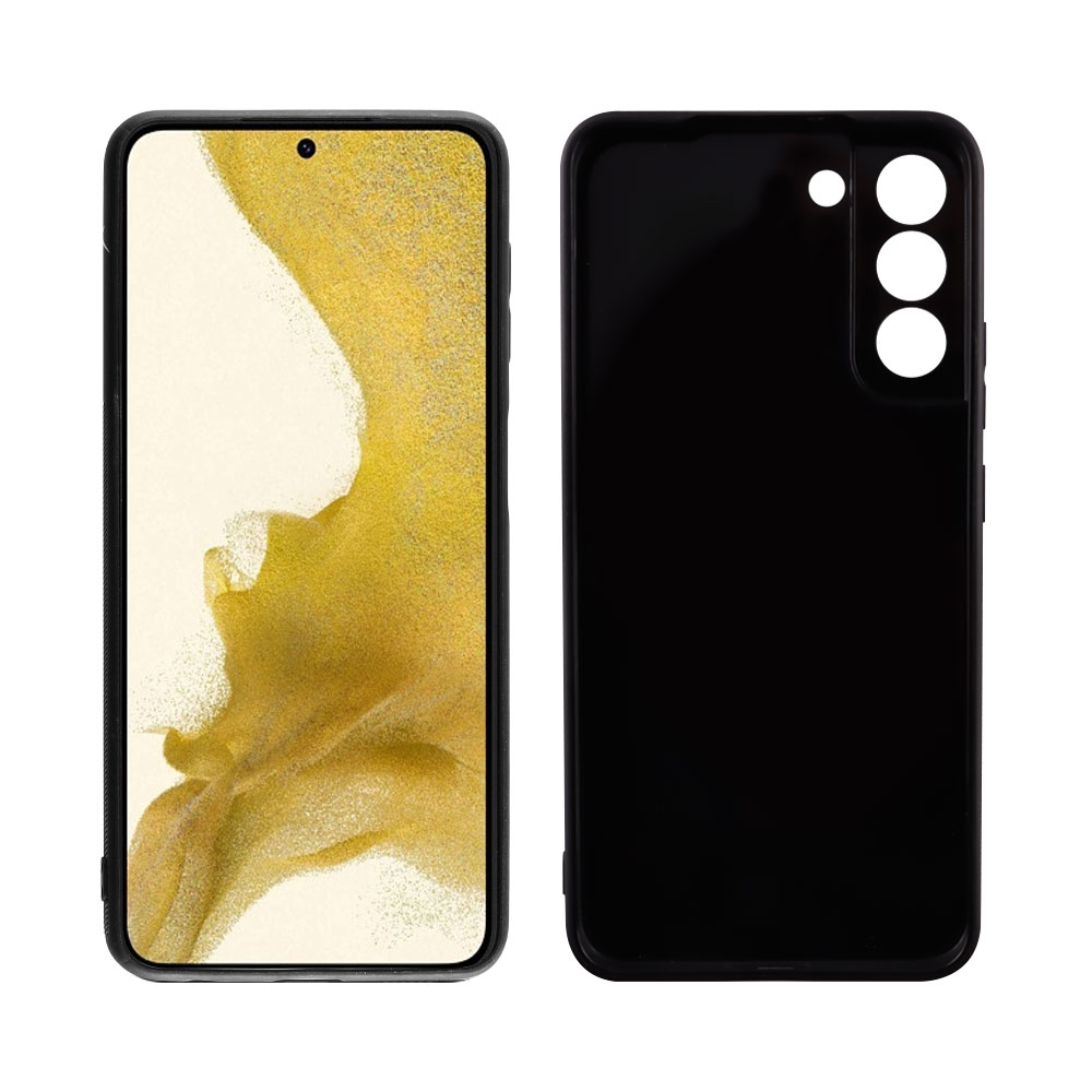 SAMSUNG S22 PLUS 5G S906 6.6" CARBON CAMERA PROTECTIVE BLACK SAMSUNG S22 PLUS 5G S906 6.6" CARBON CAMERA PROTECTIVE BLACK