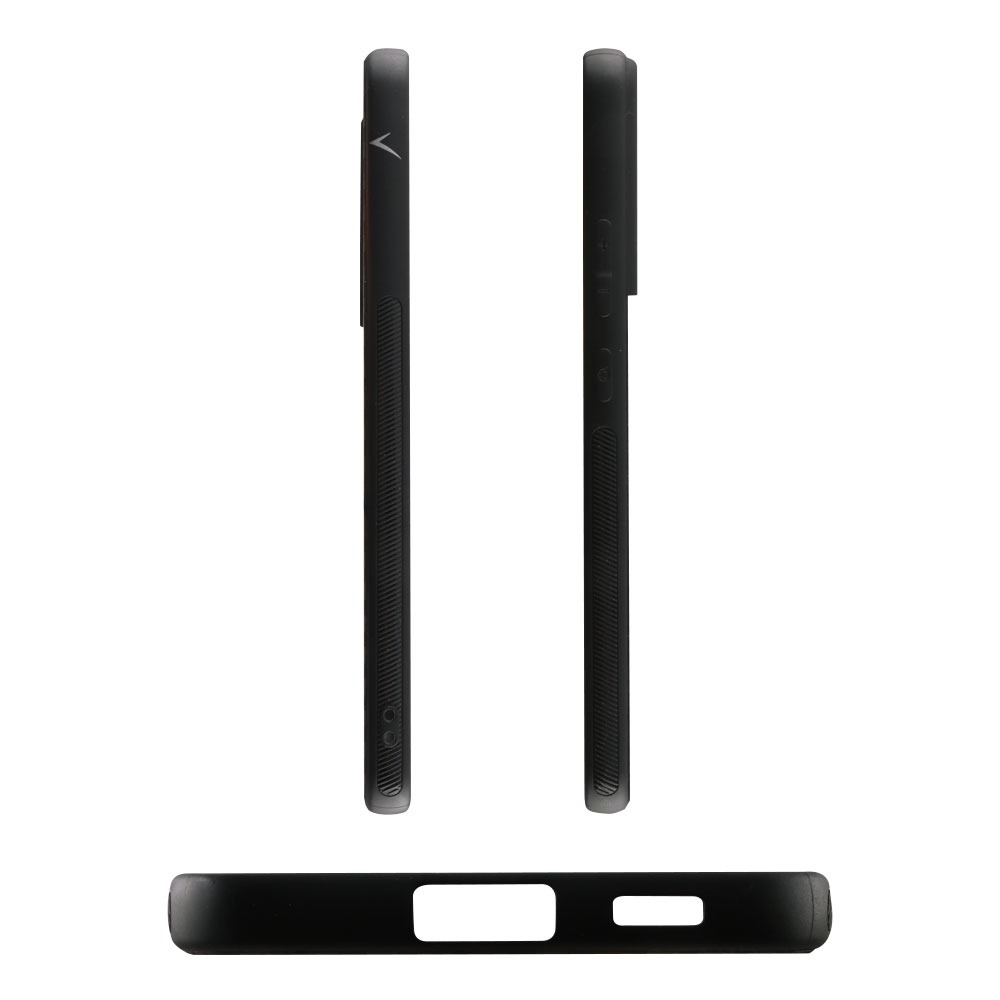 SAMSUNG S22 PLUS 5G S906 6.6" CARBON CAMERA PROTECTIVE BLACK SAMSUNG S22 PLUS 5G S906 6.6" CARBON CAMERA PROTECTIVE BLACK