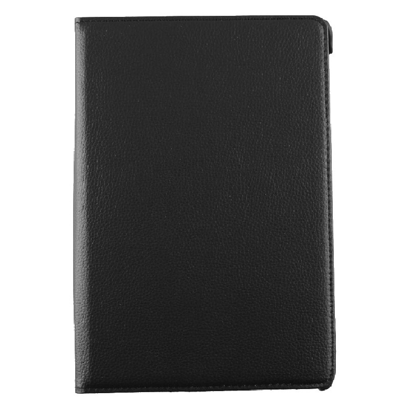 ΘΗΚΗ SAMSUNG T290/T295 TAB A 2019 8.0" LEATHER BOOK ROTATING STAND ΜΑΥΡΗ ΘΗΚΗ SAMSUNG T290/T295 TAB A 2019 8.0" LEATHER BOOK ROTATING STAND ΜΑΥΡΗ