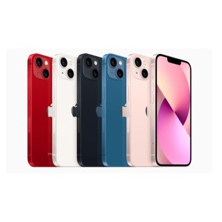 Apple iPhone 13 5G (4GB/128GB)