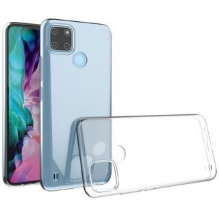 Θήκες Realme