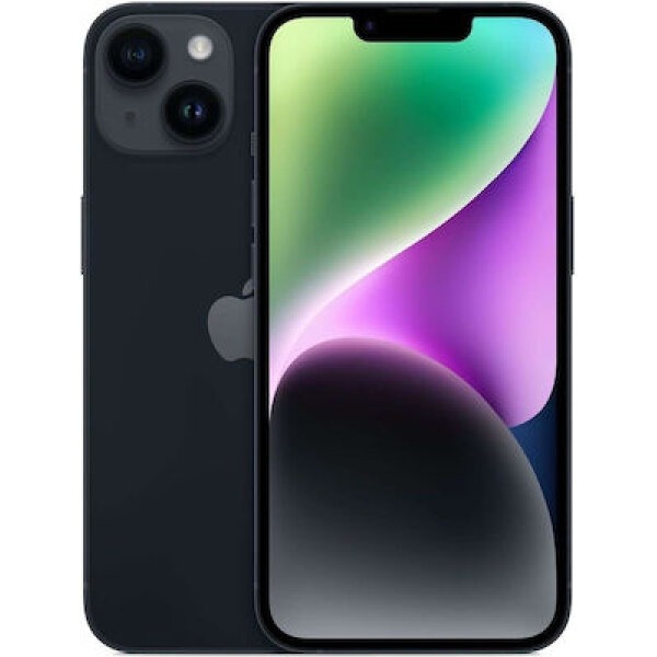 Apple iPhone 14 5G (6GB/128GB)
