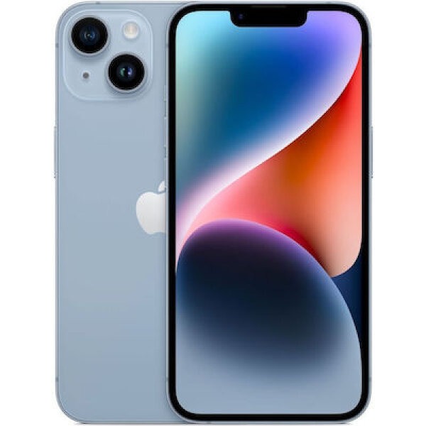 Apple iPhone 14 5G (6GB/128GB)