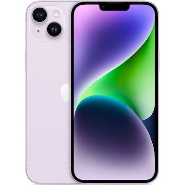 Apple iPhone 14 5G (6GB/128GB)