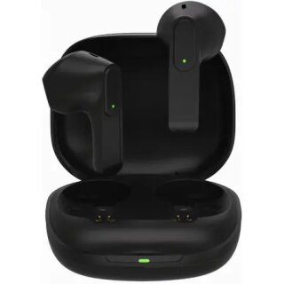 Wireless Hands Free Sencor SEP 540 BK BT 5.0 230 mAh Μαύρα Wireless Hands Free Sencor SEP 540 BK BT 5.0 230 mAh Μαύρα