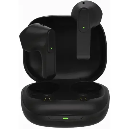 Wireless Hands Free Sencor SEP 540 BK BT 5.0 230 mAh Μαύρα Wireless Hands Free Sencor SEP 540 BK BT 5.0 230 mAh Μαύρα