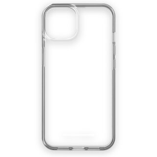 Θήκη Διαφανές Σιλικόνης ( Xiaomi Redmi 12C / Poco C55 ) 1,5mm
