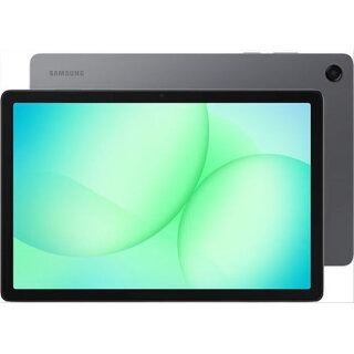 Samsung Galaxy Tab A11+ 11" (6GB/128GB) Gray