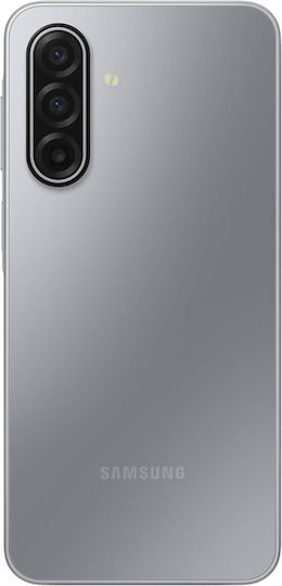 Samsung Galaxy A17 4G Dual SIM (4/128GB) Samsung Galaxy A17 4G Dual SIM (4/128GB)