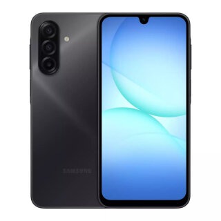 Samsung Galaxy A17 4G Dual SIM (4/128GB)