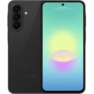 Samsung Galaxy A27 5G Dual SIM (6/128GB)