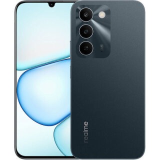 Realme C100 5G Dual SIM (4/128GB)