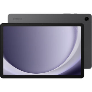 Samsung Galaxy Tab A9+ 5G 11" (8GB/128GB) Graphite Samsung Galaxy Tab A9+ 5G 11" (8GB/128GB) Graphite