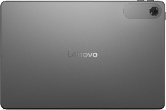 Lenovo Tab 10.1" (4GB/128GB/Bumper Case & Passive Pen) Luna Grey Lenovo Tab 10.1" (4GB/128GB/Bumper Case & Passive Pen) Luna Grey
