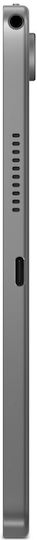 Lenovo Tab 10.1" (4GB/128GB/Bumper Case & Passive Pen) Luna Grey Lenovo Tab 10.1" (4GB/128GB/Bumper Case & Passive Pen) Luna Grey