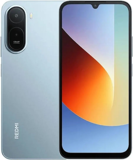 XIAOMI REDMI A7 PRO 4G 4GB/64GB DUAL SIM NFC XIAOMI REDMI A7 PRO 4G 4GB/64GB DUAL SIM NFC