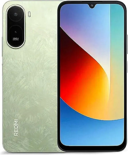 XIAOMI REDMI A7 PRO 4G 4GB/64GB DUAL SIM NFC XIAOMI REDMI A7 PRO 4G 4GB/64GB DUAL SIM NFC