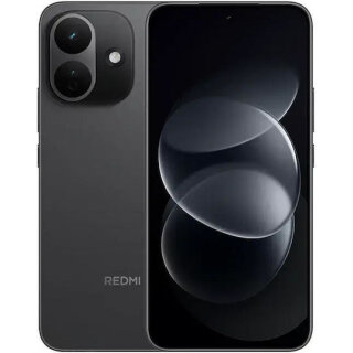 Xiaomi Redmi Note 17 Pro NFC 5G (6/256GB) Xiaomi Redmi Note 17 Pro NFC 5G (6/256GB)