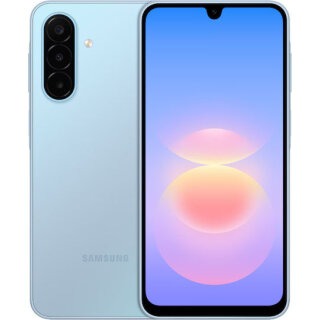 Samsung Galaxy A18 Dual SIM (4/128GB)