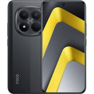 Xiaomi Poco M8 5G Dual SIM (8/512GB)
